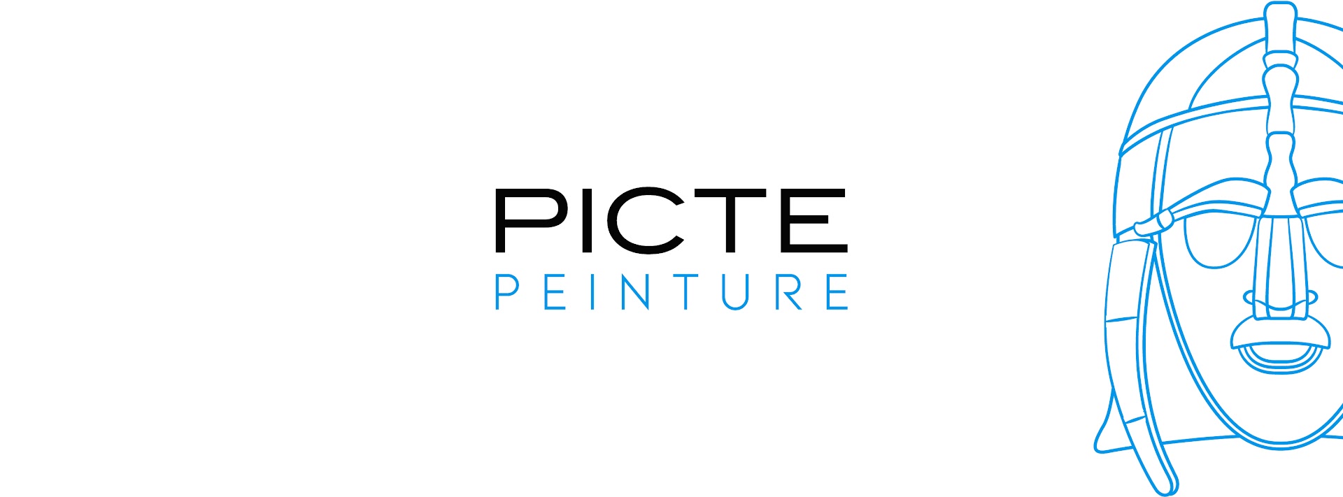 Picte — Photos 1